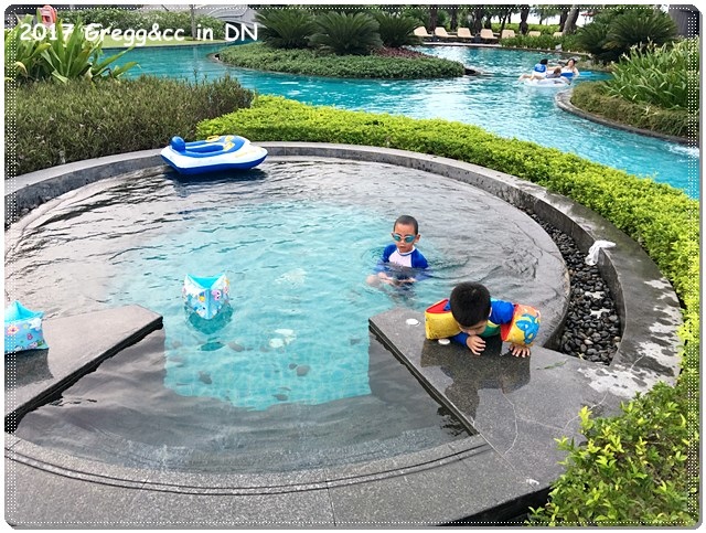 IMG_7022.JPG IMG_7022.JPG