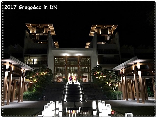 IMG_7173.JPG IMG_7173.JPG