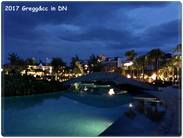 IMG_7084.JPG IMG_7084.JPG