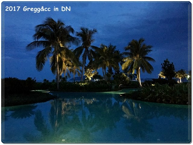 IMG_7085.JPG IMG_7085.JPG