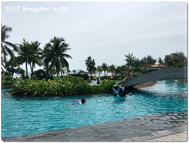 IMG_7316.JPG IMG_7316.JPG