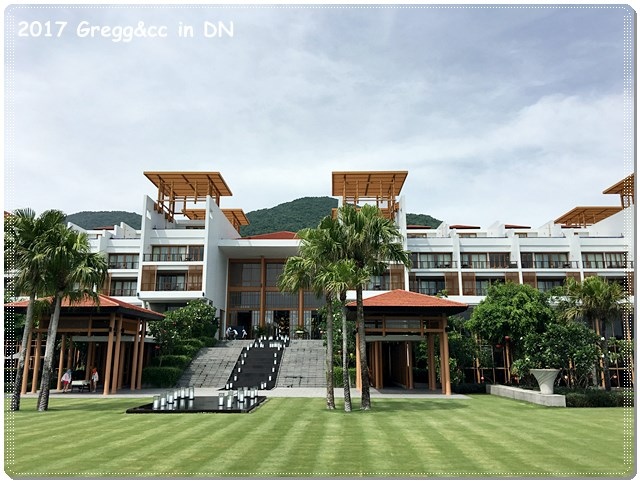 IMG_7289.JPG IMG_7289.JPG