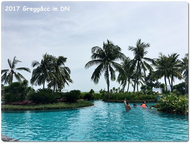 IMG_7318.JPG IMG_7318.JPG