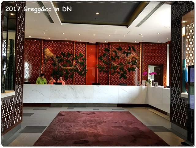 IMG_7341.JPG IMG_7341.JPG