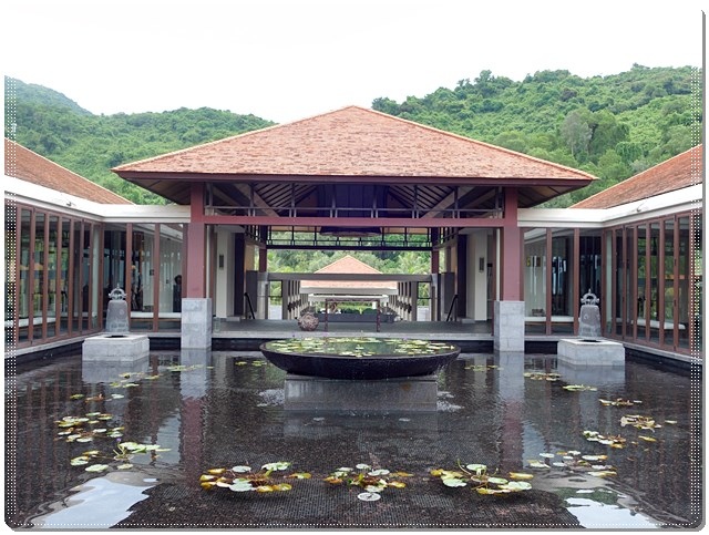 DSC00845.JPG DSC00845.JPG