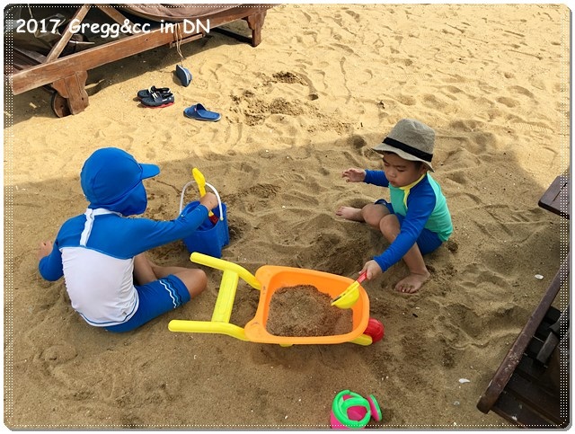 IMG_7228.JPG IMG_7228.JPG