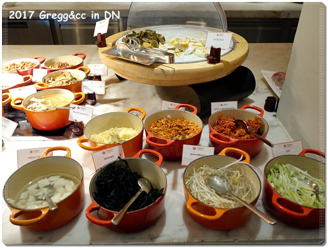 DSC00814.JPG DSC00814.JPG