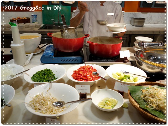 DSC00807.JPG DSC00807.JPG