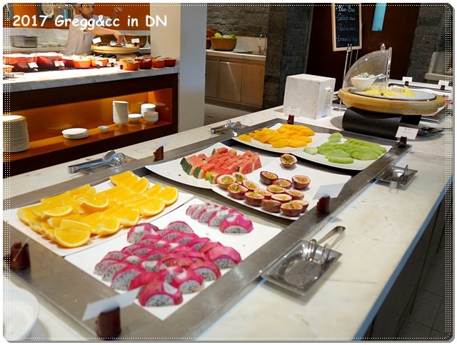 DSC00812.JPG DSC00812.JPG