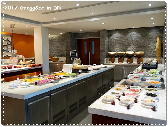 DSC00811.JPG DSC00811.JPG