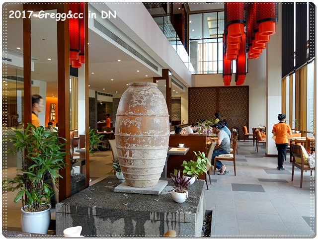 DSC00809.JPG DSC00809.JPG