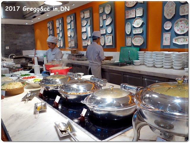 DSC00817.JPG DSC00817.JPG