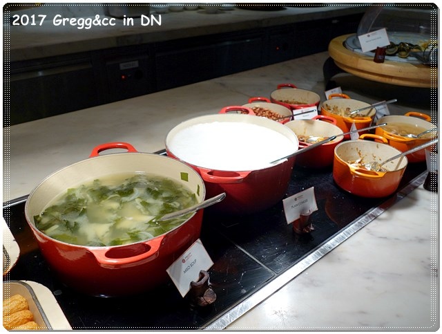 DSC00816.JPG DSC00816.JPG