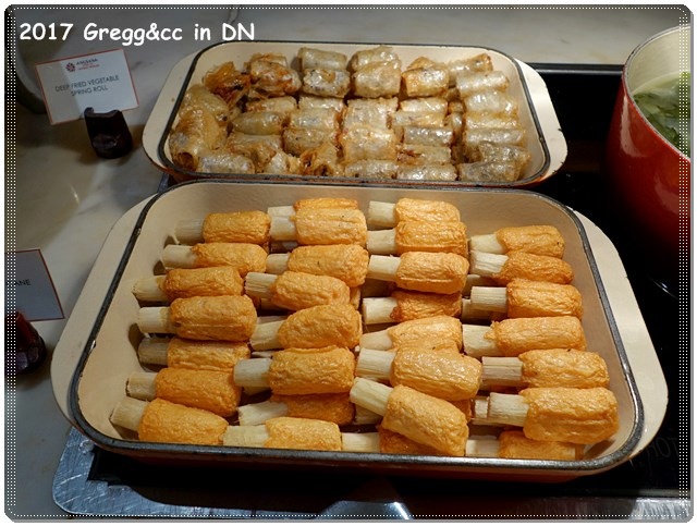 DSC00815.JPG DSC00815.JPG