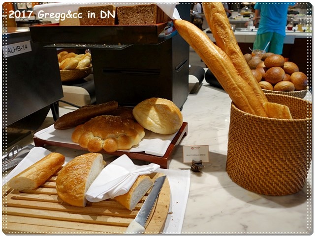 DSC00824.JPG DSC00824.JPG