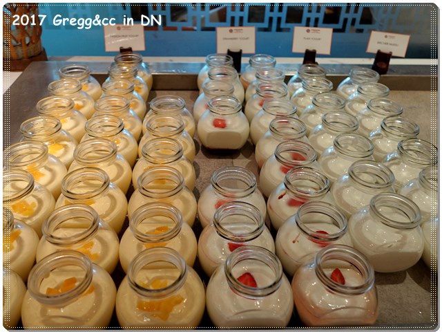 DSC00822.JPG DSC00822.JPG