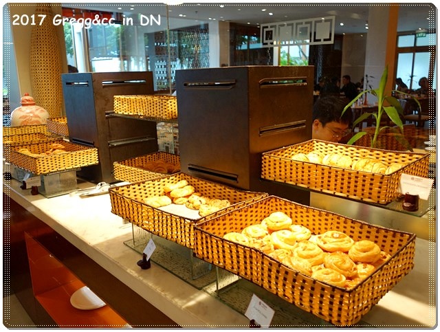 DSC00818.JPG DSC00818.JPG