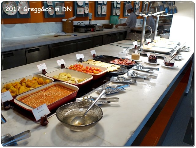 DSC00820.JPG DSC00820.JPG