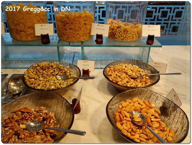 DSC00827.JPG DSC00827.JPG