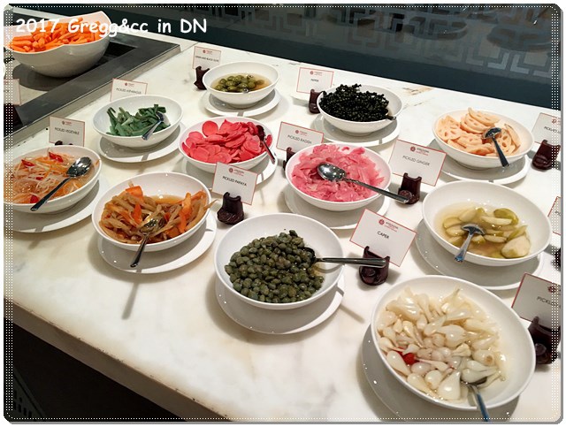 IMG_6771.JPG IMG_6771.JPG