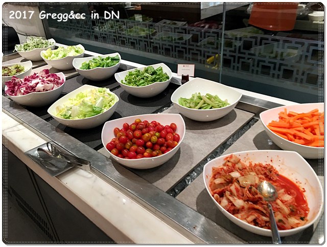 IMG_6772.JPG IMG_6772.JPG