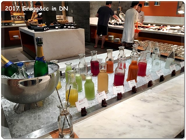 IMG_6770.JPG IMG_6770.JPG