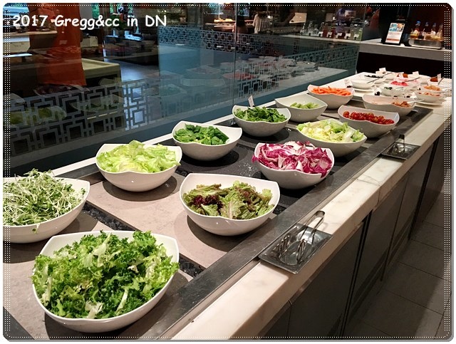 IMG_6773.JPG IMG_6773.JPG