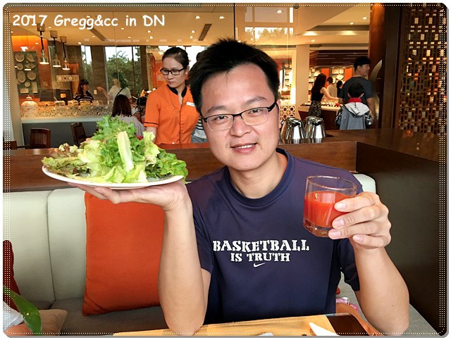 IMG_6789.JPG IMG_6789.JPG