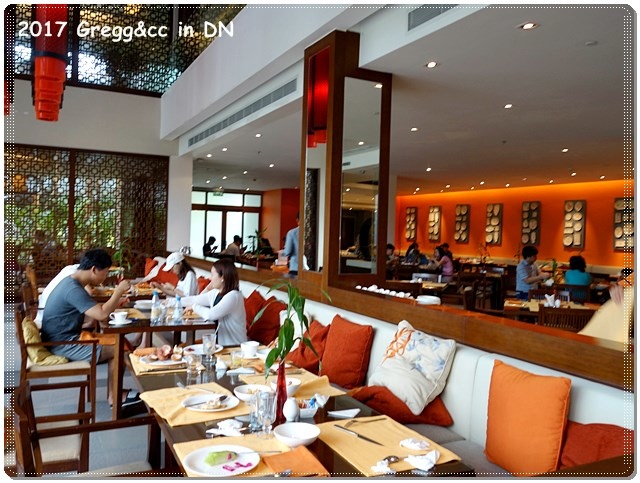 DSC00830.JPG DSC00830.JPG