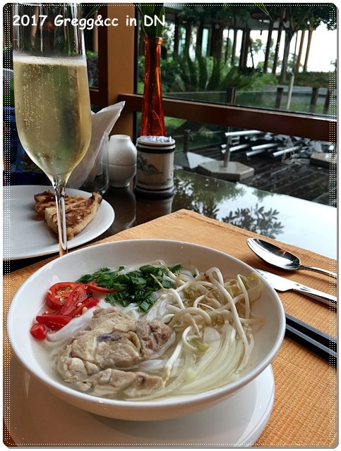 IMG_6778.JPG IMG_6778.JPG