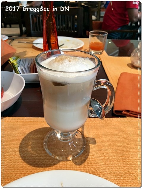 IMG_7224.JPG IMG_7224.JPG