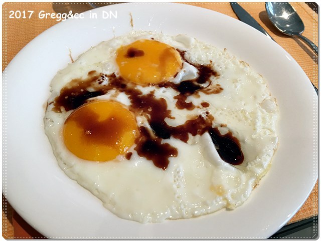 IMG_7225.JPG IMG_7225.JPG