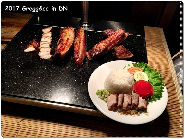 IMG_7104.JPG IMG_7104.JPG