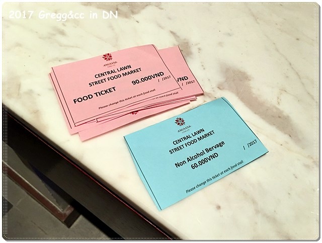 IMG_7100.JPG IMG_7100.JPG