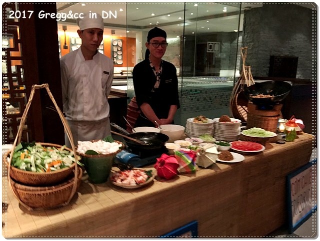 IMG_7102.JPG IMG_7102.JPG