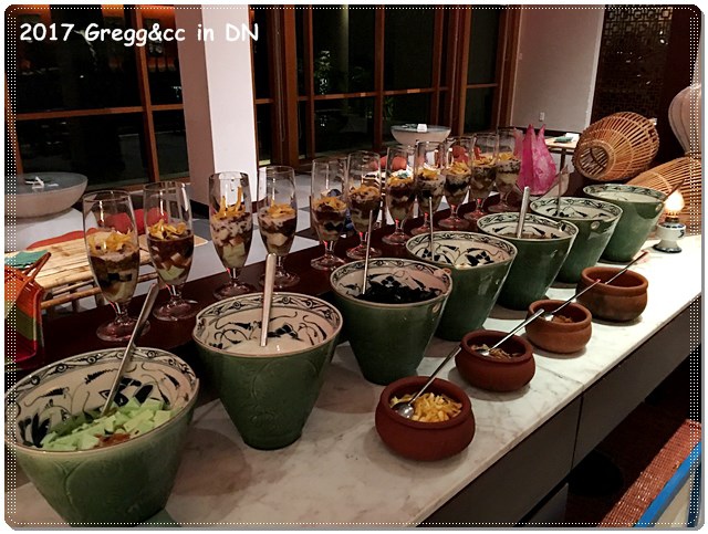 IMG_7105.JPG IMG_7105.JPG