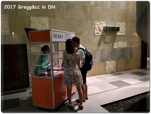 IMG_7095.JPG IMG_7095.JPG