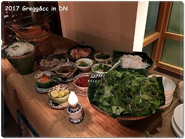 IMG_7120.JPG IMG_7120.JPG