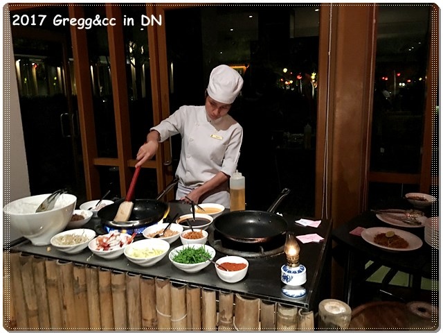 IMG_7113.JPG IMG_7113.JPG