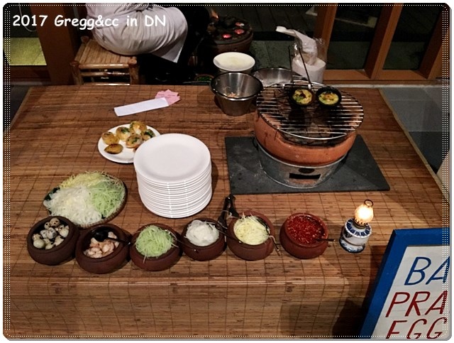 IMG_7111.JPG IMG_7111.JPG