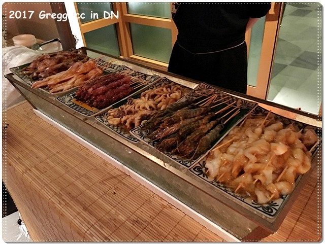 IMG_7108.JPG IMG_7108.JPG