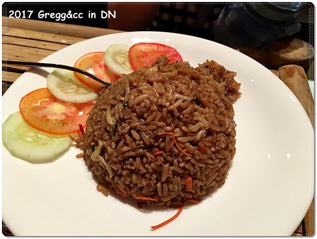 IMG_7123.JPG IMG_7123.JPG