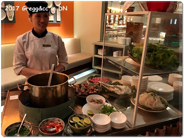 IMG_7121.JPG IMG_7121.JPG