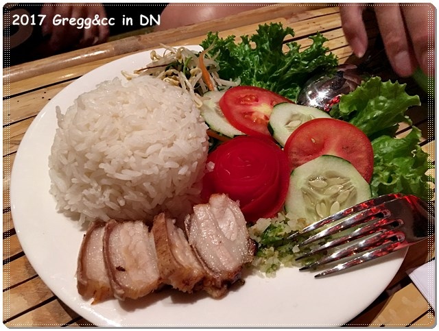 IMG_7127.JPG IMG_7127.JPG