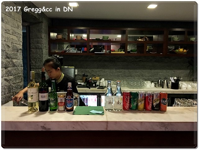 IMG_7122.JPG IMG_7122.JPG