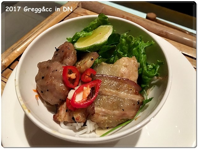 IMG_7133.JPG IMG_7133.JPG