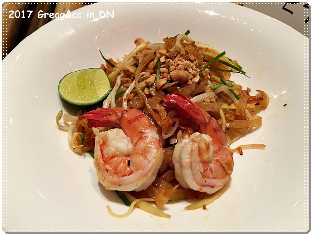 IMG_7125.JPG IMG_7125.JPG