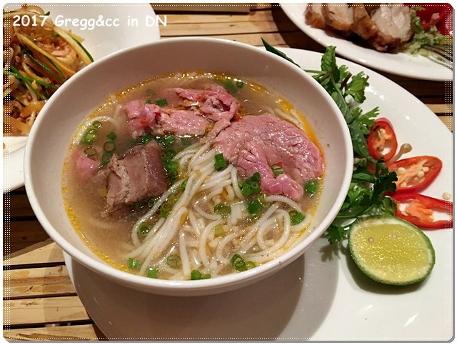 IMG_7134.JPG IMG_7134.JPG