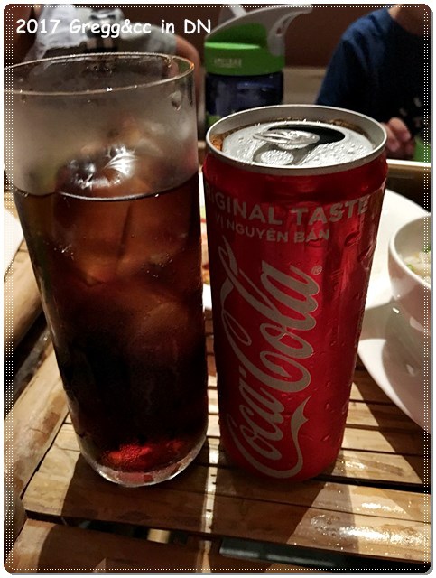 IMG_7144.JPG IMG_7144.JPG