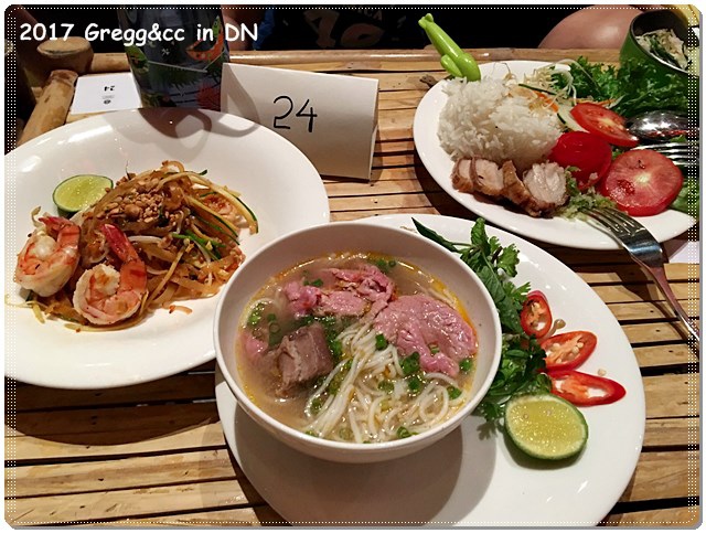 IMG_7136.JPG IMG_7136.JPG